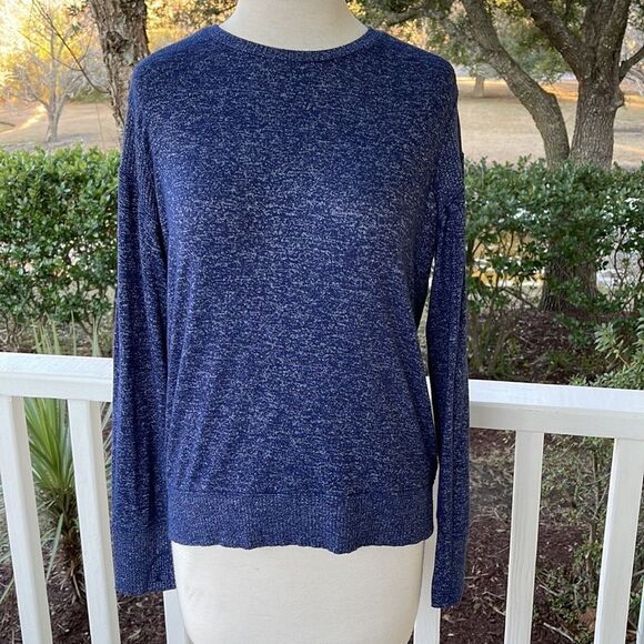 Athleta Girl Unstoppable Strength Top - Picture 2 of 7